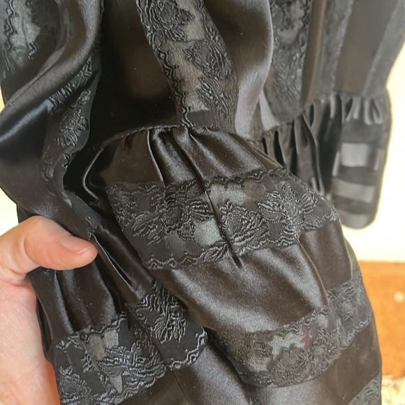 WARM (Tracy feith label) Resort 2017 dress - Picture 4 of 5